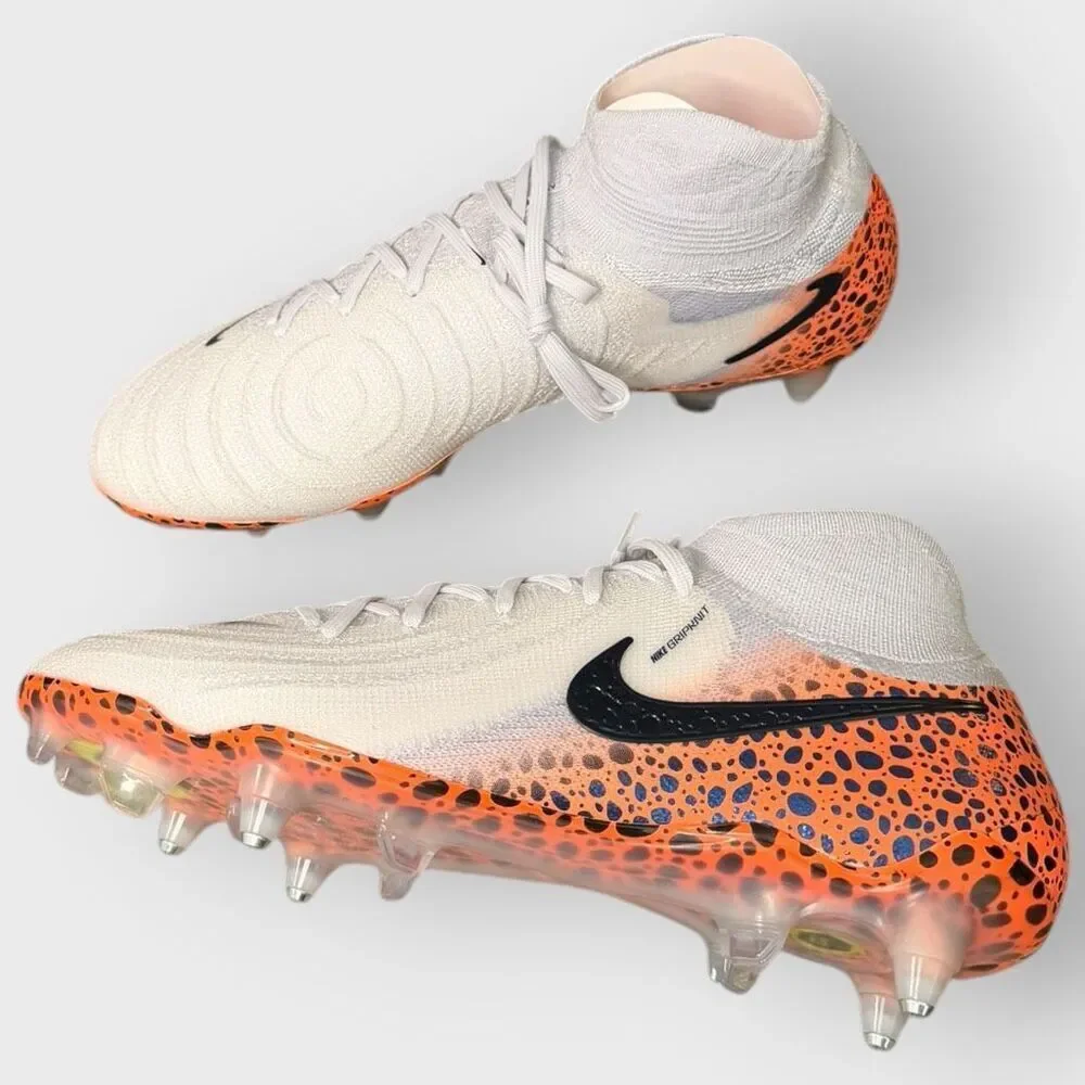 Nike phantom luna
